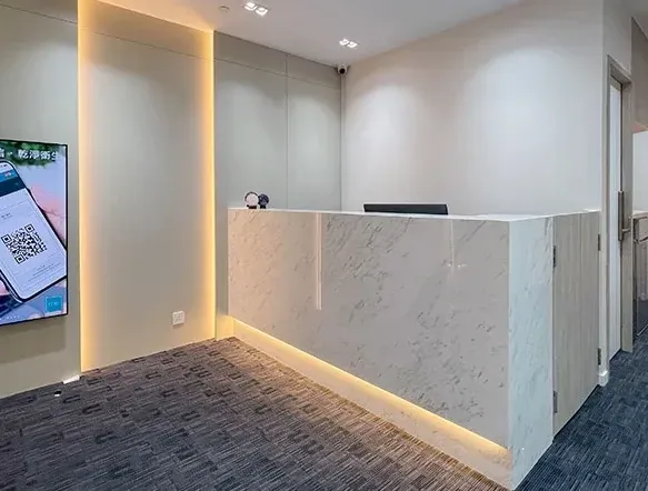 Metroplaza Tower 2, Kwai Chung